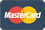 MasterCard Image