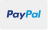 Paypal Image
