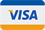 Visa Image