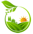 step-icon